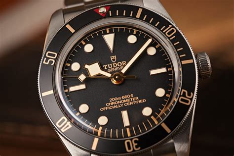 tudor watch merchandise|where to buy tudor watches.